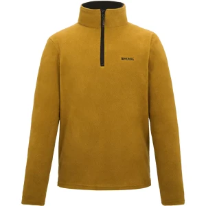 Bluza polarowa męska Thompson Regatta