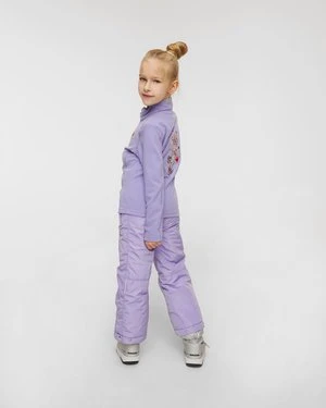 Bluza polarowa POIVRE BLANC