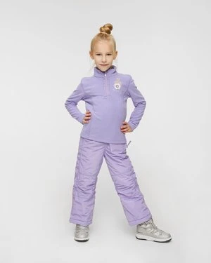 Bluza polarowa POIVRE BLANC