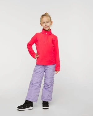 Bluza polarowa POIVRE BLANC