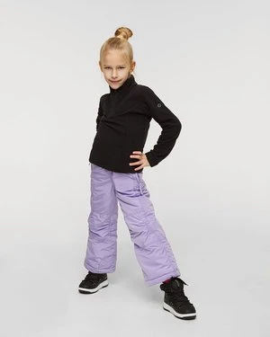 Bluza polarowa POIVRE BLANC