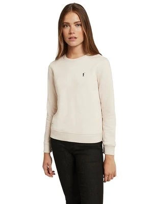 Bluza Polo Club