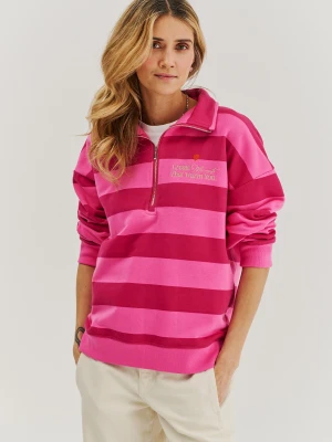 Zdjęcie produktu Bluza polo Forever Yours XS