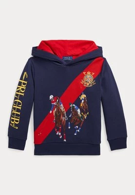 Bluza Polo Ralph Lauren