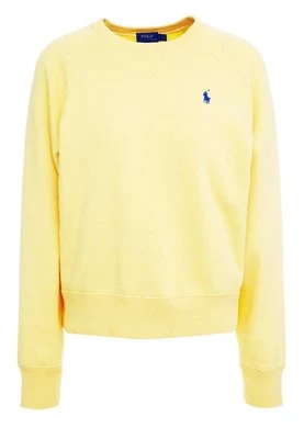 Bluza Polo Ralph Lauren