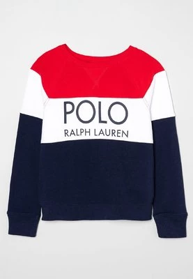 Bluza Polo Ralph Lauren