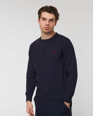 Bluza Polo Ralph Lauren