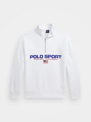 Bluza Polo Ralph Lauren