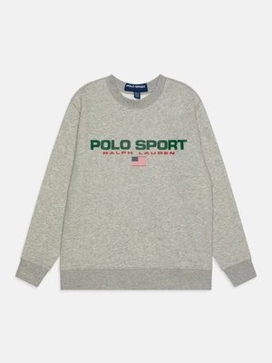 Bluza Polo Ralph Lauren