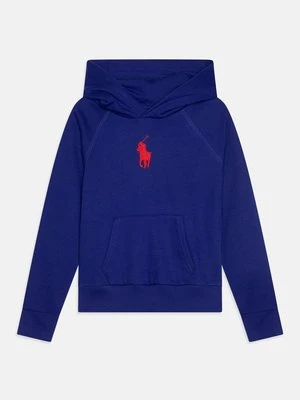 Bluza Polo Ralph Lauren