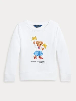 Zdjęcie produktu Bluza Polo Ralph Lauren