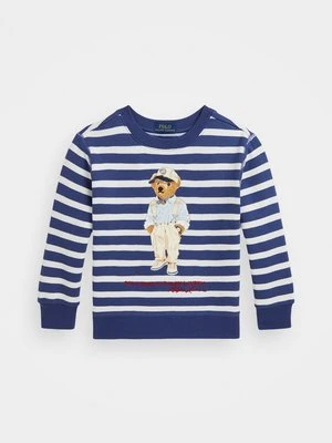 Zdjęcie produktu Bluza Polo Ralph Lauren