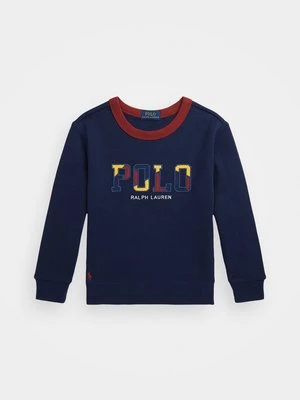 Bluza Polo Ralph Lauren