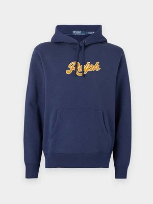 Bluza Polo Ralph Lauren
