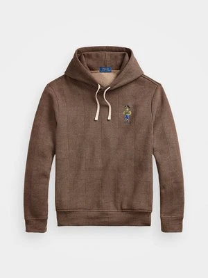 Bluza Polo Ralph Lauren