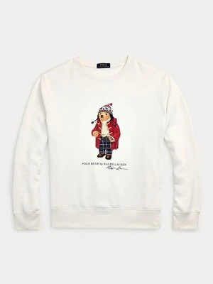 Bluza Polo Ralph Lauren