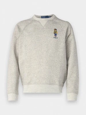 Bluza Polo Ralph Lauren