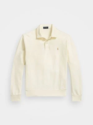 Bluza Polo Ralph Lauren