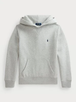 Bluza Polo Ralph Lauren