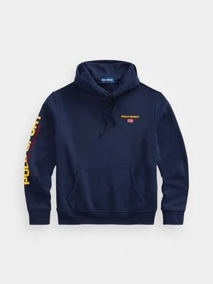 Bluza Polo Ralph Lauren
