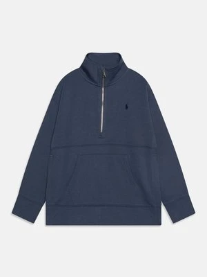 Bluza Polo Ralph Lauren