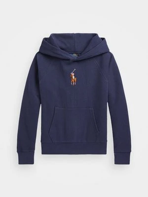 Bluza Polo Ralph Lauren