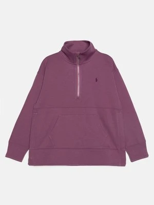 Bluza Polo Ralph Lauren