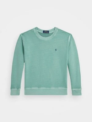 Bluza Polo Ralph Lauren