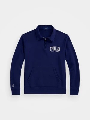 Bluza Polo Ralph Lauren