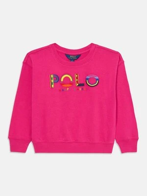 Bluza Polo Ralph Lauren