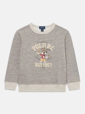Bluza Polo Ralph Lauren