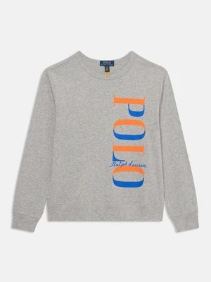 Bluza Polo Ralph Lauren