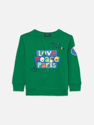 Bluza Polo Ralph Lauren