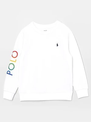 Bluza Polo Ralph Lauren