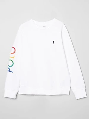 Bluza Polo Ralph Lauren