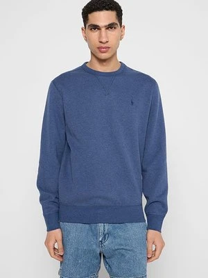 Bluza Polo Ralph Lauren