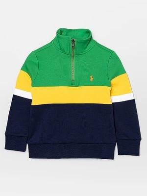Bluza Polo Ralph Lauren
