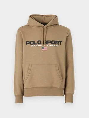Bluza Polo Ralph Lauren