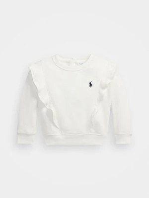 Bluza Polo Ralph Lauren