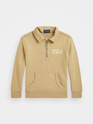 Bluza Polo Ralph Lauren