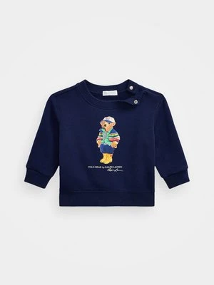 Bluza Polo Ralph Lauren