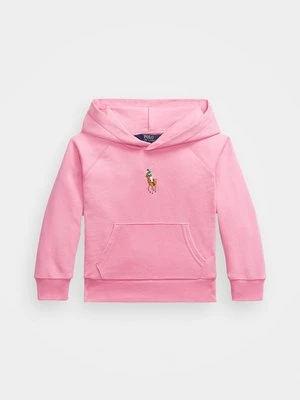 Bluza Polo Ralph Lauren