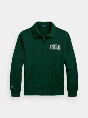 Zdjęcie produktu Bluza Polo Ralph Lauren