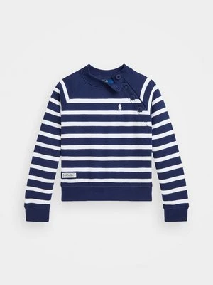 Bluza Polo Ralph Lauren