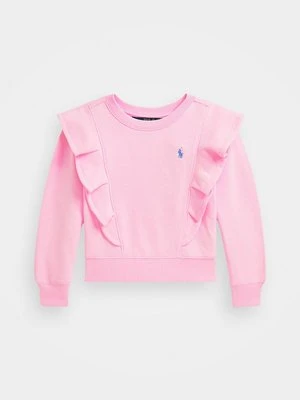 Bluza Polo Ralph Lauren