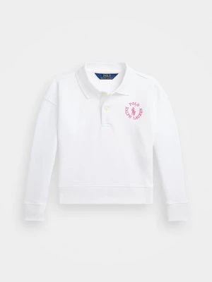 Bluza Polo Ralph Lauren