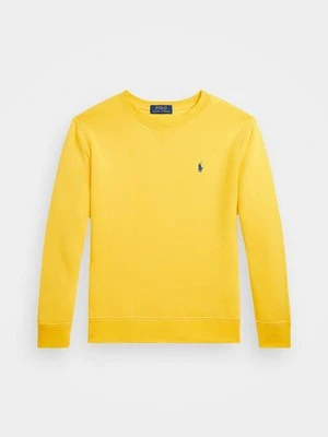 Bluza Polo Ralph Lauren
