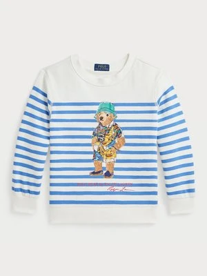 Bluza Polo Ralph Lauren