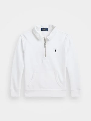 Bluza Polo Ralph Lauren