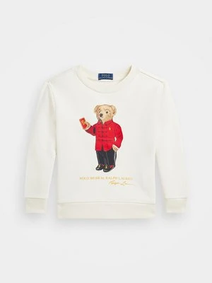 Bluza Polo Ralph Lauren